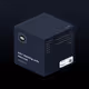 4314568