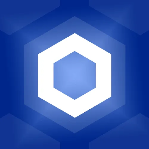 Item #227892429177424358184320278530576938084254781803735459182768817436623665 Media