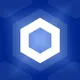 Chainlink BUILD
