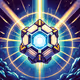 Plasma Commanders