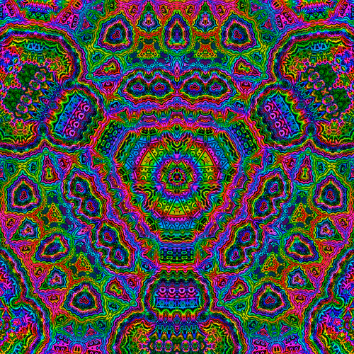 Item #39 Media
