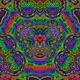 37