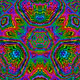 38
