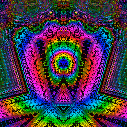 Item #28 Media