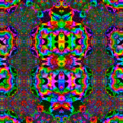 Item #43 Media
