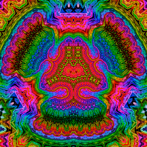 Item #23 Media