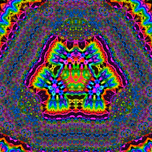 Item #17 Media