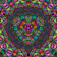34