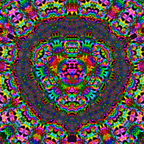 Item #34 Media
