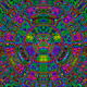 36