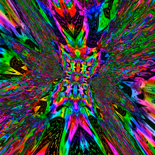 Item #42 Media