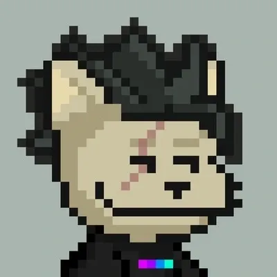 Item #0 Media