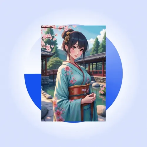 AI BASE