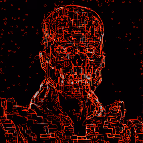 9