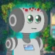 Probots