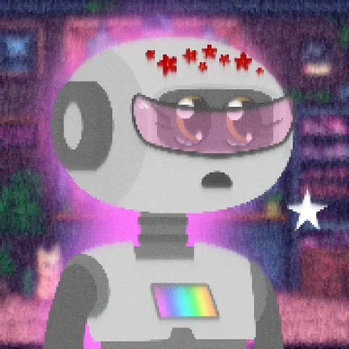Probot #121