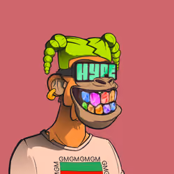 Item Media