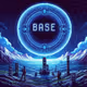 BASEplanet