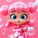 girlypop