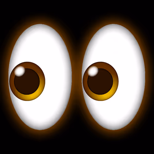 BaseYes