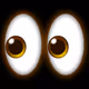 BaseYes