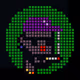 PUNKnet #11023