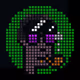 PUNKnet #11035