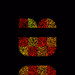 361