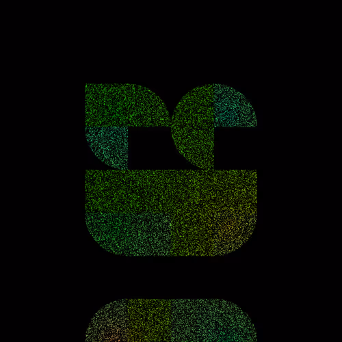 Genpepen