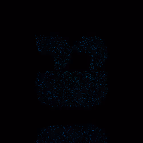 Item #53 Media