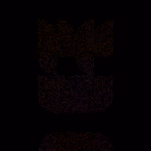 646