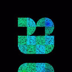 436