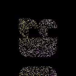 294