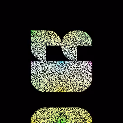584