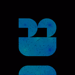 203
