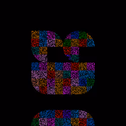 573