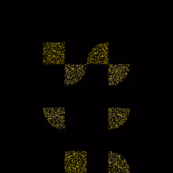 315
