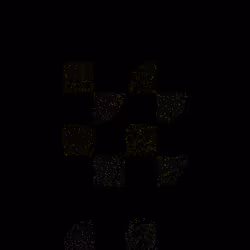 359