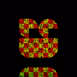 180