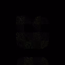 781