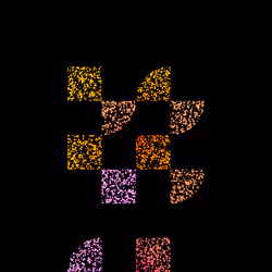 87