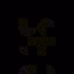 243