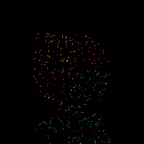 500