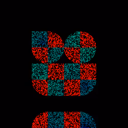 197