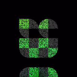 272