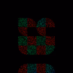 76