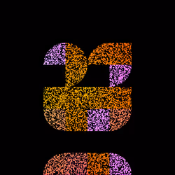 410