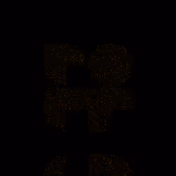 389