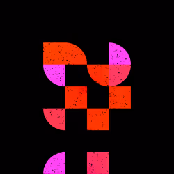 343