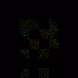 332